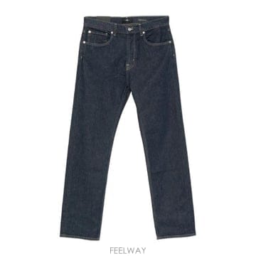 | Other Brand | 26FW 7 FOR ALL ��ī�ε� ���� jeans 7T5H0K85EASYSTRAI3LX TP5792350526FW 7 FOR ALL ��ī�ε� ���� jeans 7T5H0K85EASYSTRAI3L