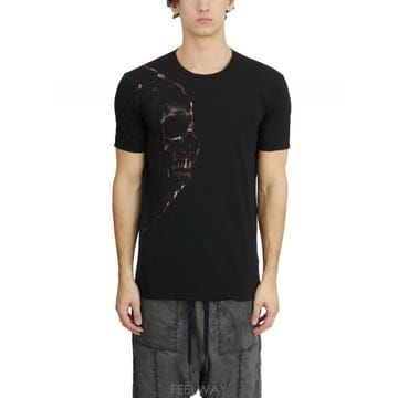 | Other Brand | 25SS MD75 ���� T ���� LMD12288 TP57839234925SS MD75 ���� T ���� LMD12288 TP578392349