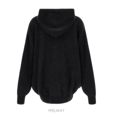 Rick Owens 26FW �������� Hun �ĵ�Ƽ RU02F4698KWP09 TP58036090726FW �������� Hun �ĵ�Ƽ RU02F4698KWP09 TP580360907