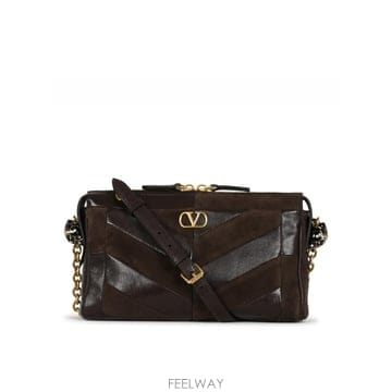 Valentino 26FW Valentino ���� ��� �� 9W2B0S99DEDRE6 TP57943319226FW Valentino ���� ��� �� 9W2B0S99DEDRE6 TP579433192