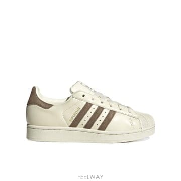 Adidas 26SS ADIDAS ���� ����Ŀ�� KI3575 TP57840192626SS ADIDAS ���� ����Ŀ�� KI3575 TP578401926