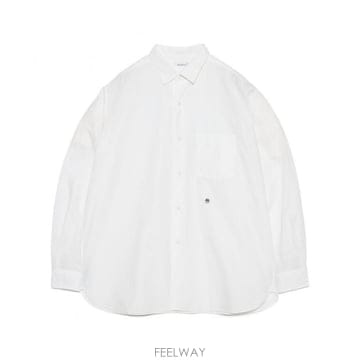 | Other Brand | 26SS Nanamica ���� ���� S26SG082UOFFWHITE TP57923505026SS Nanamica ���� ���� S26SG082UOFFWHITE TP579235050