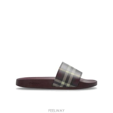 Burberry 26FW Burberry ���� ������ 81281321 TP57776809226FW Burberry ���� ������ 81281321 TP577768092
