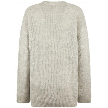 | Other Brand | 25FW ������ ������ ���� ������ 14163F48A7007 TP57790418325FW ������ ������ ���� ������ 14163F48A7007 TP5779041
