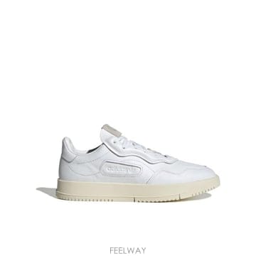 Adidas 26FW ADIDAS ���� ����Ŀ�� KZ7196 TP57897816426FW ADIDAS ���� ����Ŀ�� KZ7196 TP578978164