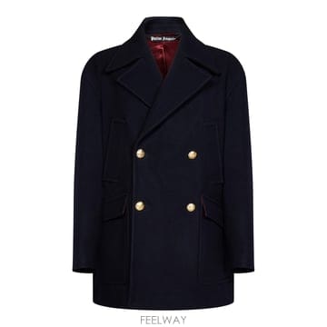 Palm Angels �ʿ����� �� ��Ʈ PMER009F22FAB00249 TP576045062�ʿ����� �� ��Ʈ PMER009F22FAB00249 TP576045062