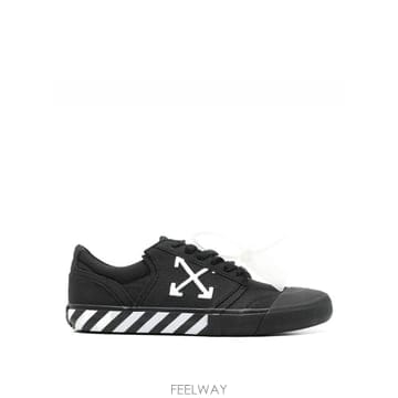 Off White 25FW Off ȭ��Ʈ VULC UNDERCUT ����   ȭ��Ʈ OMIA2A2F25FAB0011001 TP525FW Off ȭ��Ʈ VULC UNDERCUT ����   ȭ��Ʈ OMIA2A2F25