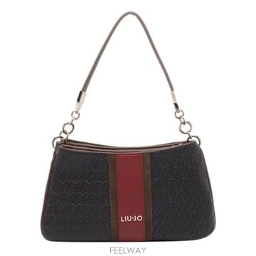 | Other Brand | 26FW ����� ���� ��� �� AF6107E114191419 TP58089752326FW ����� ���� ��� �� AF6107E114191419 TP580897523