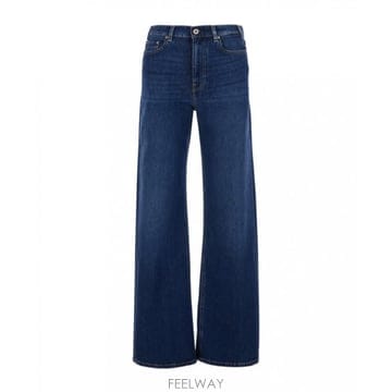 | Other Brand | 26FW AG JEANS ���� jeans W0015123CCYRO TP58036090426FW AG JEANS ���� jeans W0015123CCYRO TP580360904