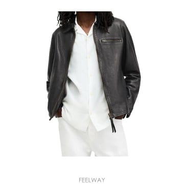 | Other Brand | 25FW ALL SAINTS ���� ���� M009LABLACK TP57923916025FW ALL SAINTS ���� ���� M009LABLACK TP579239160