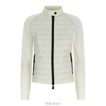 Moncler Moncler Padded ����� L10989B00001M1183034 TP575694958Moncler Padded ����� L10989B00001M1183034 TP575694958