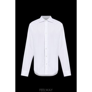Eleventy 26FW ELEVENTY Ŭ���� ���� N75CAMK01TES0M13601 TP57897815926FW ELEVENTY Ŭ���� ���� N75CAMK01TES0M13601 TP578978