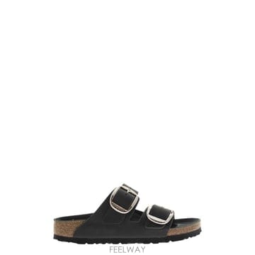 Birkenstock BIRKENSTOCK ARIZONA   ������ ���� 1011075BLK TP577499049BIRKENSTOCK ARIZONA   ������ ���� 1011075BLK TP5774990