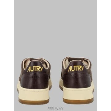 AUTRY 26FW Autry Medalist �ο� �ο� ž ����Ŀ�� AULWCJ01 TP58056521226FW Autry Medalist �ο� �ο� ž ����Ŀ�� AULWCJ01 TP5