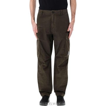 CP company 26SS C P  Company C P  Company Microreps fabric cargo ���� 26P26SS C P  Company C P  Company Microreps fabric cargo 
