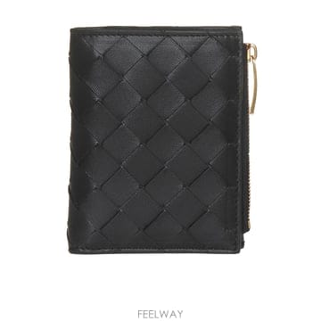 Bottega Veneta 25SS ���װ�����Ÿ Intrecciato ���� �з� 707601VCPP38425 TP57749904825SS ���װ�����Ÿ Intrecciato ���� �з� 707601VCPP3842