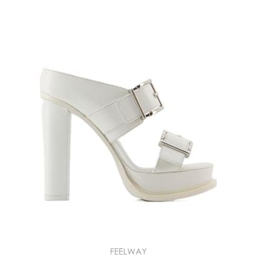 Alexander Mcqueen 23SS �˷���� ���� ���� ���� 7349859359NEWIVORYSILVER TP57748569823SS �˷���� ���� ���� ���� 7349859359NEWIVORYSILVER 