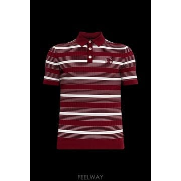 Dolce&Gabbana ��ü�ذ��ٳ� ���� ���� with stripes pattern GXZ02ZJBCK4R8776 TP5789781��ü�ذ��ٳ� ���� ���� with stripes pattern GXZ02ZJBCK