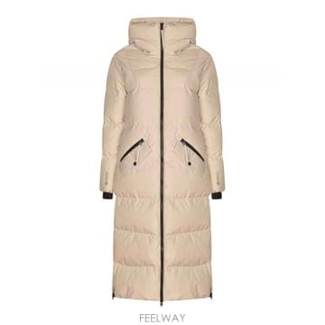 Woolrich 25FW �︮ġ ��Ʈ ȭ��Ʈ CFWWOU2034FRUT3790CREAM TP57923504525FW �︮ġ ��Ʈ ȭ��Ʈ CFWWOU2034FRUT3790CREAM TP5792