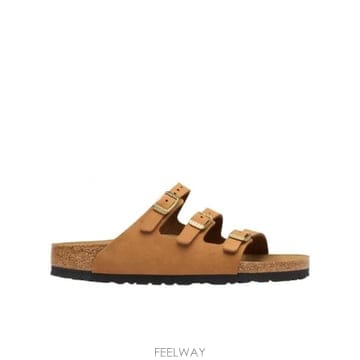 Birkenstock 26FW BIRKENSTOCK ���� ���� 1033203 TP58036090126FW BIRKENSTOCK ���� ���� 1033203 TP580360901