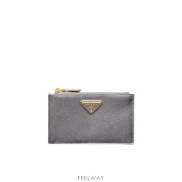PRADA 26SS ����� ���� �з� 1MC086QHHF0135 TP57774435926SS ����� ���� �з� 1MC086QHHF0135 TP577744359