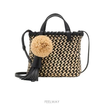 ULLA JOHNSON 26SS ��� ���� ���� �ڵ�� PS261169NOIRNATURAL TP57776807526SS ��� ���� ���� �ڵ�� PS261169NOIRNATURAL TP57776
