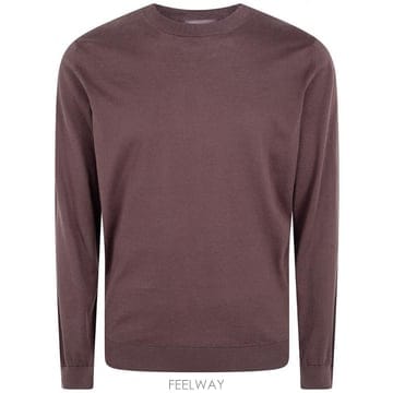 | Other Brand | 26SS �ʸ��� �� �η�Ƽ�� �� SLEEVES ROUND �� ������ GC1MLSU18R098290 TP57926SS �ʸ��� �� �η�Ƽ�� �� SLEEVES ROUND �� ������ GC1