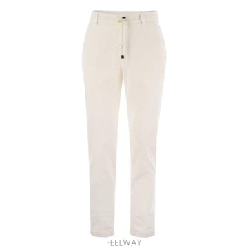 | Other Brand | 24FW Peserico ���� casual ���� R54595T3803 TP57839234124FW Peserico ���� casual ���� R54595T3803 TP578392341