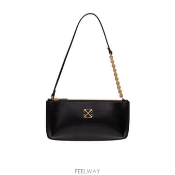 Off White 26FW Off ȭ��Ʈ ���� ��� �� OWWNN22F26LT01 TP58042645026FW Off ȭ��Ʈ ���� ��� �� OWWNN22F26LT01 TP58042645