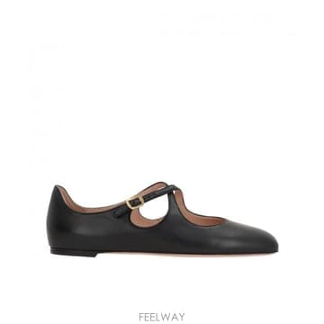 BALLY 25SS Bally ���� WA051BNA051U901 TP57897187225SS Bally ���� WA051BNA051U901 TP578971872