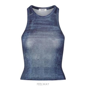 | Other Brand | 26SS ����� ���� ����Ʈ UA6505J1624L9680 TP57790417526SS ����� ���� ����Ʈ UA6505J1624L9680 TP577904175