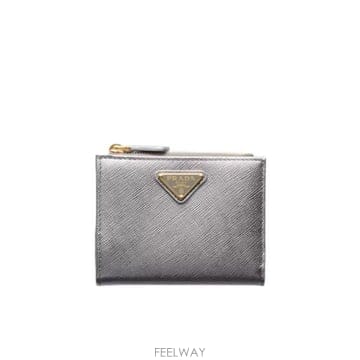 PRADA 26SS ����� ���� �з� 1ML050QHHF0135 TP57774435726SS ����� ���� �з� 1ML050QHHF0135 TP577744357
