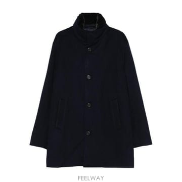 | Other Brand | 26FW ���ػ�ũ CAPPOTTI 15312418050 TP57839633526FW ���ػ�ũ CAPPOTTI 15312418050 TP578396335