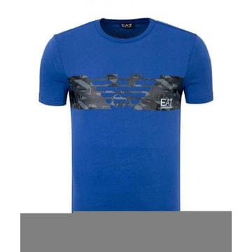 Armani 18SS E A 7 ���� T ���� 3ZPT44PJ30Z1570 TP57888696418SS E A 7 ���� T ���� 3ZPT44PJ30Z1570 TP578886964