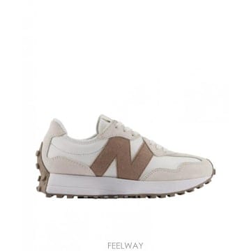 New Balance 26FW �� Balance ���� ����Ŀ�� W327SUC TP58036089926FW �� Balance ���� ����Ŀ�� W327SUC TP580360899