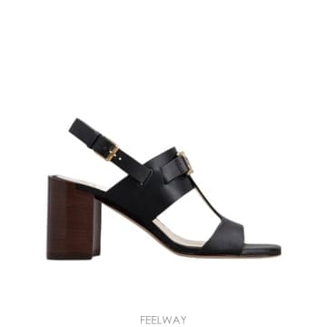 TODS 24SS TOD S ���� ���� Kate ���� XXW02L0II70MIDB999 TP57357890824SS TOD S ���� ���� Kate ���� XXW02L0II70MIDB999 TP57