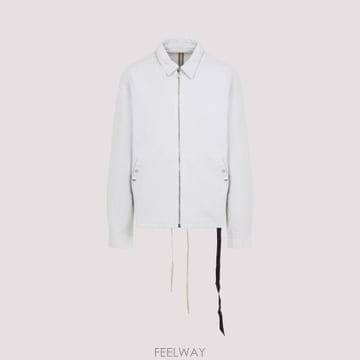 Rick Owens 26SS �������� �������� DRKSHDW �� Front ���� DU01F4783CVS51 TP57775282626SS �������� �������� DRKSHDW �� Front ���� DU01F4783