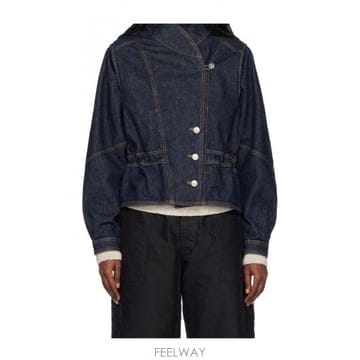Isabel Marant 26SS ���ں����� ���� ���� VE0614FAD1H02IDARKMIDNIGHT TP57774435226SS ���ں����� ���� ���� VE0614FAD1H02IDARKMIDNIGHT T