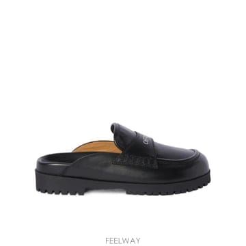 Off White 25SS Off ȭ��Ʈ ���� platform slides OWIJ04GC99LEA0011001 TP5794325SS Off ȭ��Ʈ ���� platform slides OWIJ04GC99LEA0011