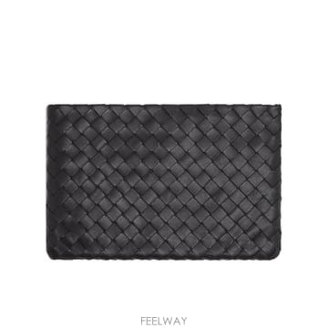 Bottega Veneta ���װ�����Ÿ ���� Ŭ��ġ 742972VCPP98425 TP577768069���װ�����Ÿ ���� Ŭ��ġ 742972VCPP98425 TP577768069