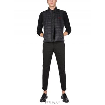 Boss 22SS HUGO �ĵ� �ٿ� ����Ʈ 5047016810239121001 TP57840593922SS HUGO �ĵ� �ٿ� ����Ʈ 5047016810239121001 TP57840
