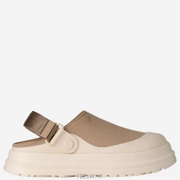 UGG 26SS Ugg GOLDENGLOW CANVAS CLOG 1175295MDSD TP57280500926SS Ugg GOLDENGLOW CANVAS CLOG 1175295MDSD TP57280500