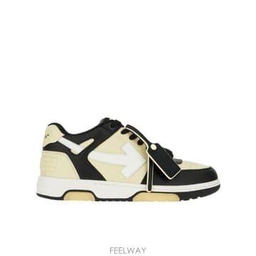 Off White 26SS Off ȭ��Ʈ ���� ����Ŀ�� OMIA189S26LEA0081087 TP57776806826SS Off ȭ��Ʈ ���� ����Ŀ�� OMIA189S26LEA0081087 TP5