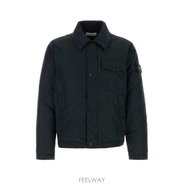 Stone Island 26FW ������Ϸ��� ��Ʈ ��Ʈ with �ΰ� L2S154100022S0A26V0020 TP58042644826FW ������Ϸ��� ��Ʈ ��Ʈ with �ΰ� L2S154100022S0A2