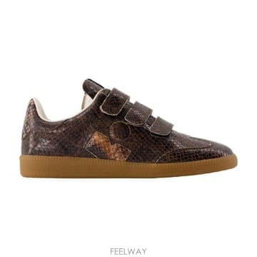 Isabel Marant 26FW ���ں����� Beth Gb ����Ŀ��   ���ں�����   ����   Khaki BK0013FAD3E10SM26FW ���ں����� Beth Gb ����Ŀ��   ���ں�����   ����  