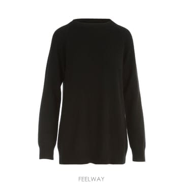 Max Mara 21FW �������� DERRIK ���������� ������ 93660619600002 TP57749904321FW �������� DERRIK ���������� ������ 93660619600002 