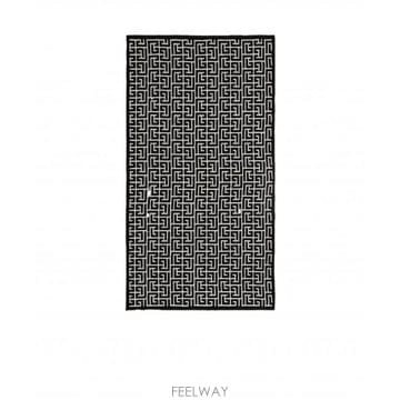 Balmain 26SS Balmain ���� �Ǽ����� BWP001630104 TP57943318526SS Balmain ���� �Ǽ����� BWP001630104 TP579433185