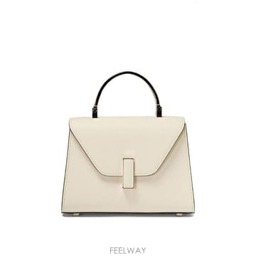 Valextra 26FW Valextra Iside Micro ���� �ڵ�� WBES0022028LOC99WW TP57923526FW Valextra Iside Micro ���� �ڵ�� WBES0022028LOC99