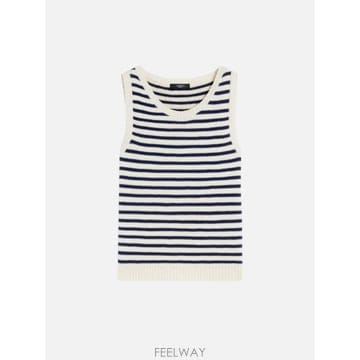 Max Mara 26SS �������� WKDMADIA ����Ʈ 2615361072007007 TP57547214726SS �������� WKDMADIA ����Ʈ 2615361072007007 TP57547