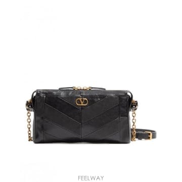 Valentino Valentino ���� ��� �� WB0S99UYF0NO TP578396333Valentino ���� ��� �� WB0S99UYF0NO TP578396333